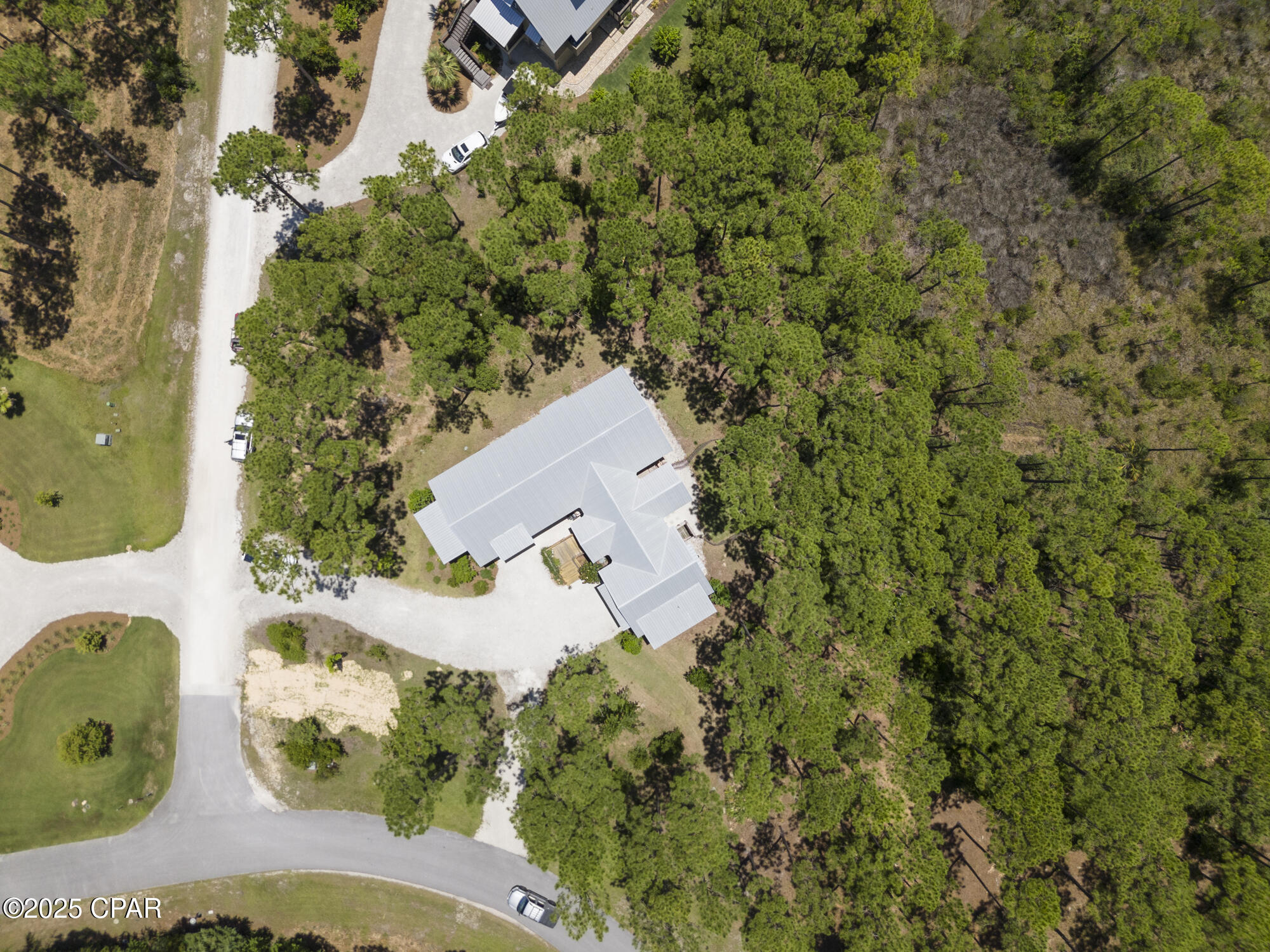 Image 51 For 7507 Loons Call Lane