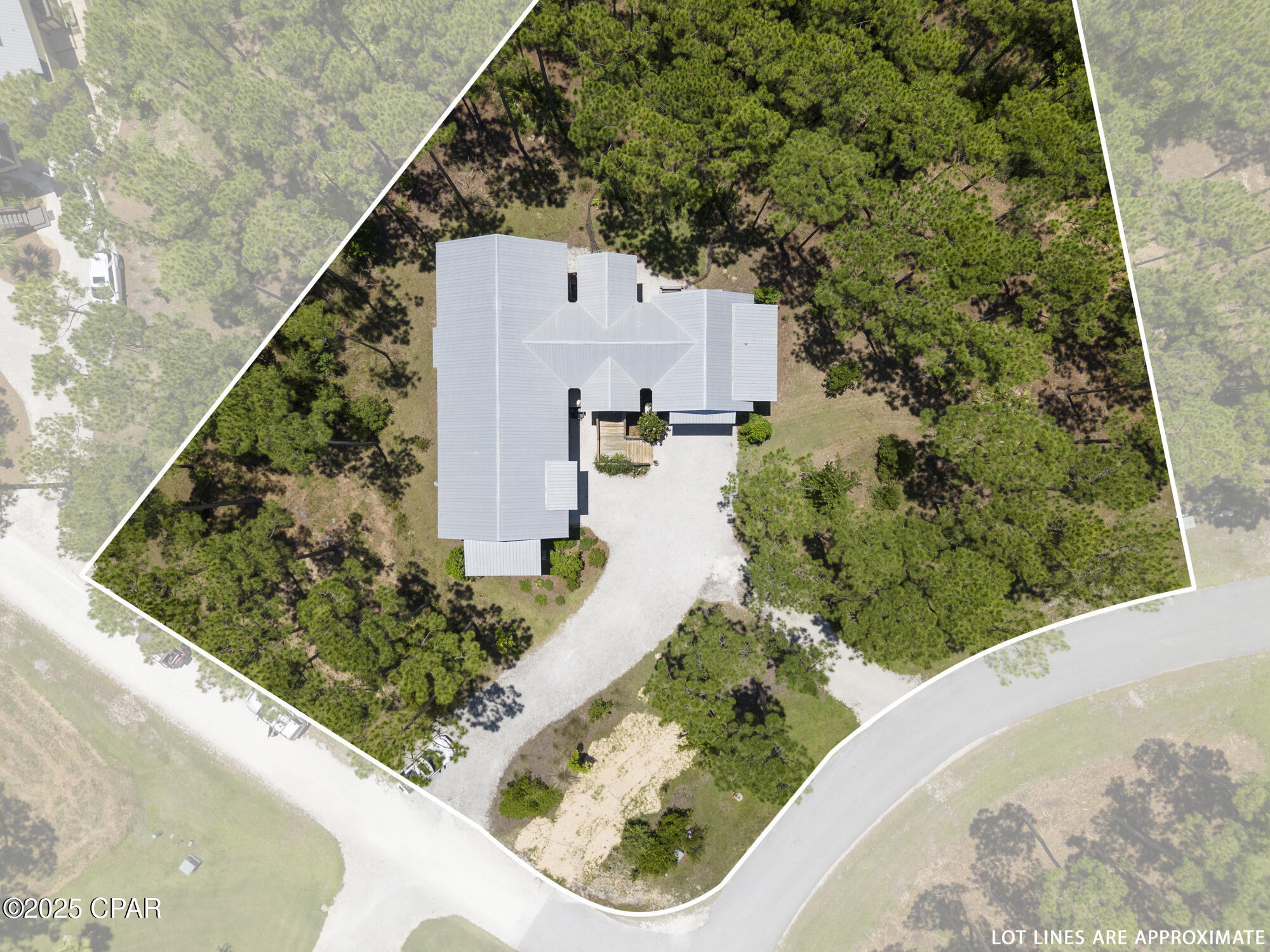 Image 52 For 7507 Loons Call Lane