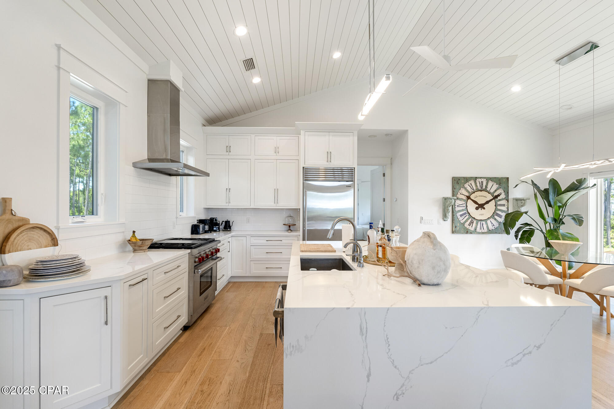 Image 6 For 7507 Loons Call Lane