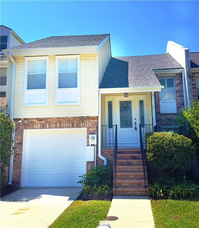 listing main picture