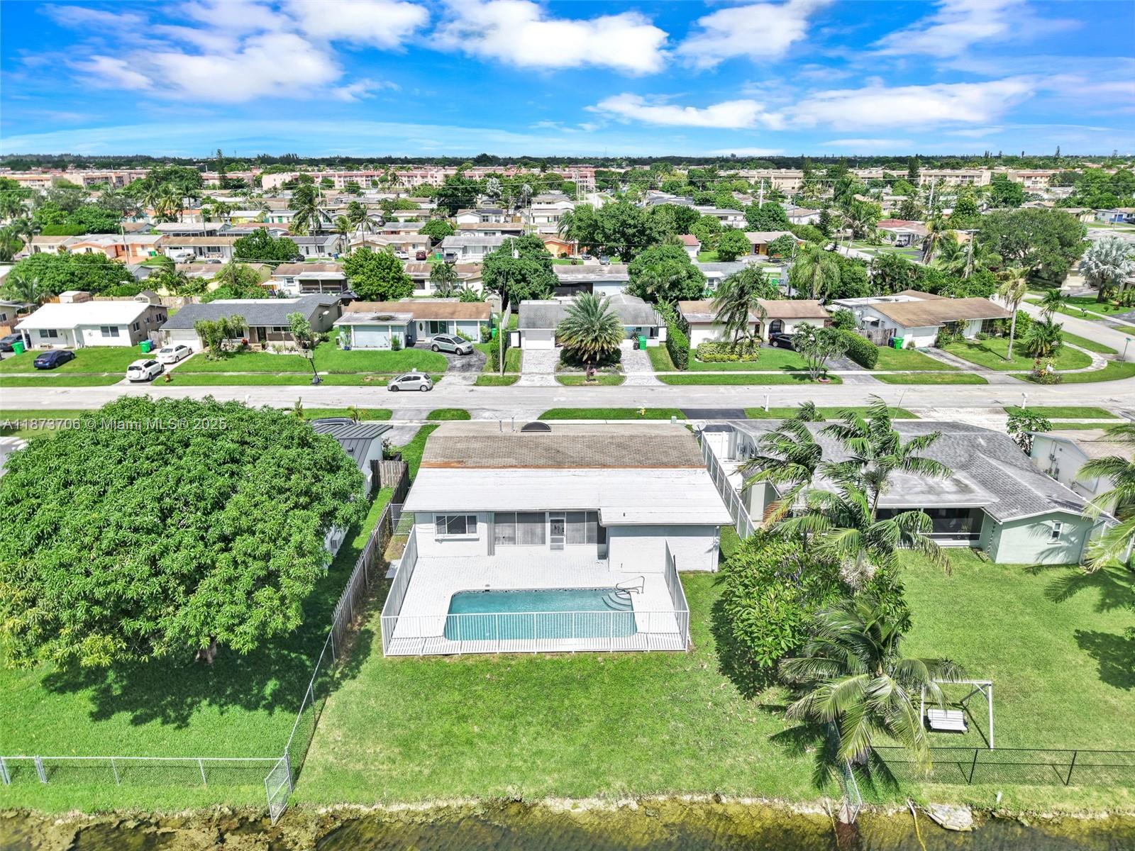 Sunrise Golf Village Sec