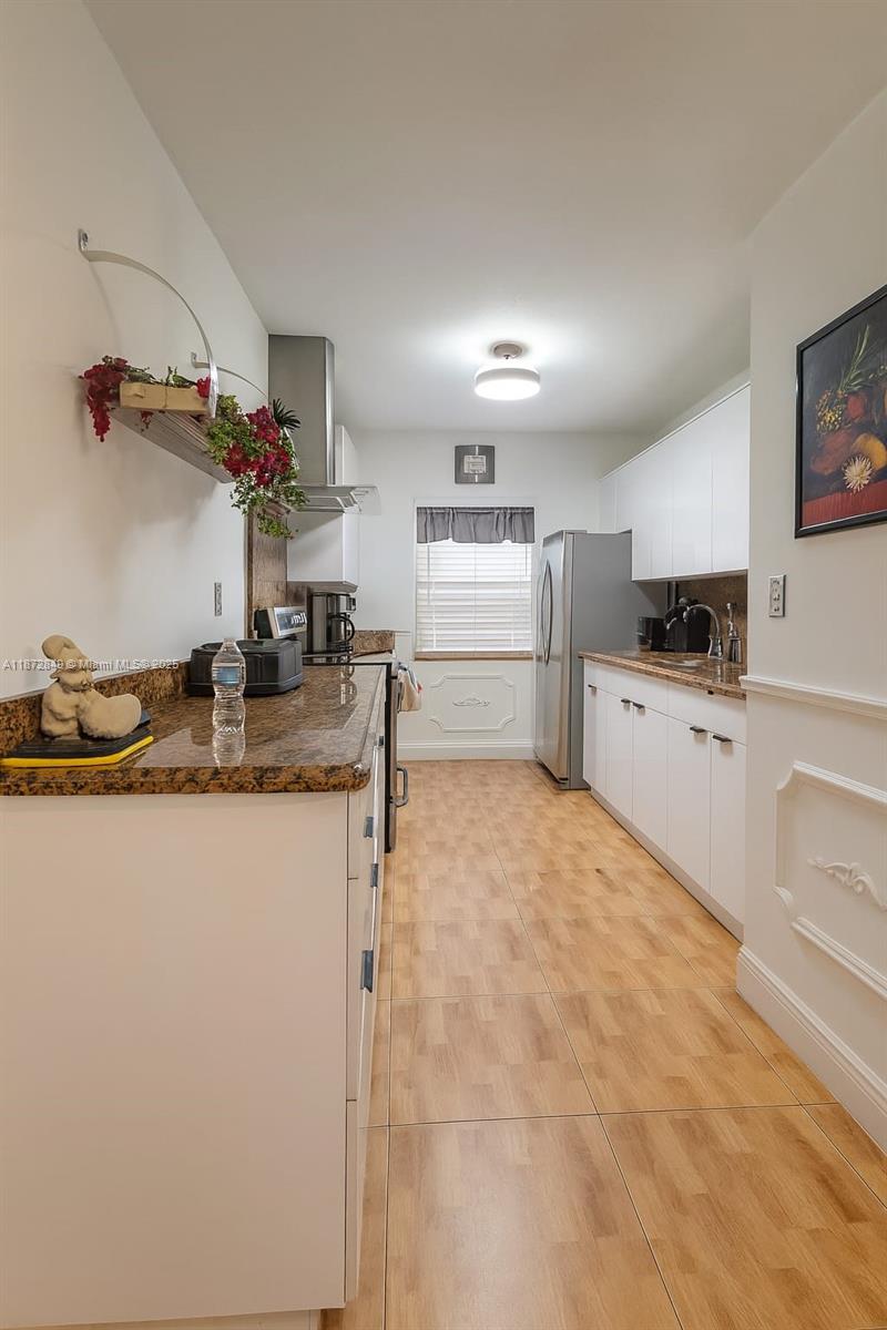 Homes for sale in Miami, FL | 5306 Sw 138th Pl, Miami, FL 33175 | MLS# A11872849