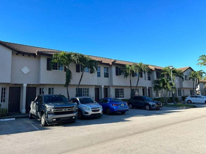 Homes for sale in Riviera Beach, FL | 4199 Napoli Lake Dr, Riviera Beach, FL 33410 | MLS# R11121928