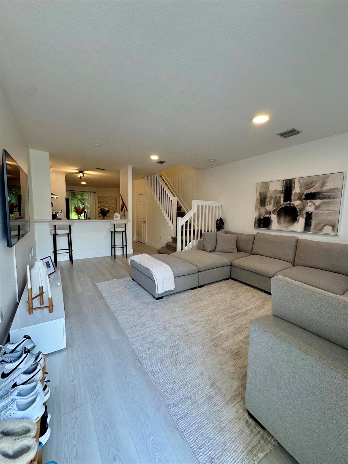 Homes for sale in Riviera Beach, FL | 4199 Napoli Lake Dr, Riviera Beach, FL 33410 | MLS# R11121928