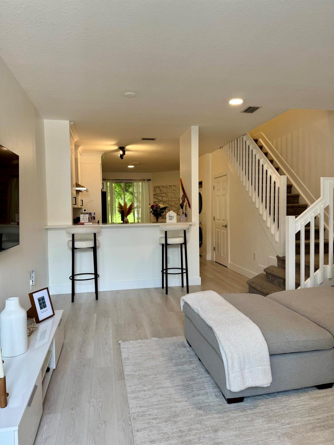 Homes for sale in Riviera Beach, FL | 4199 Napoli Lake Dr, Riviera Beach, FL 33410 | MLS# R11121928