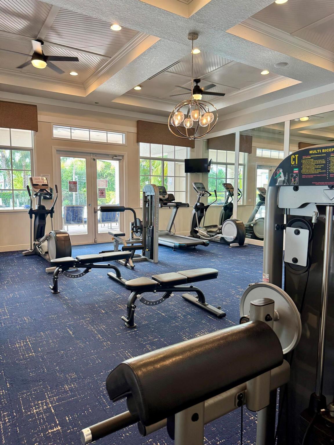 Homes for sale in Riviera Beach, FL | 4199 Napoli Lake Dr, Riviera Beach, FL 33410 | MLS# R11121928