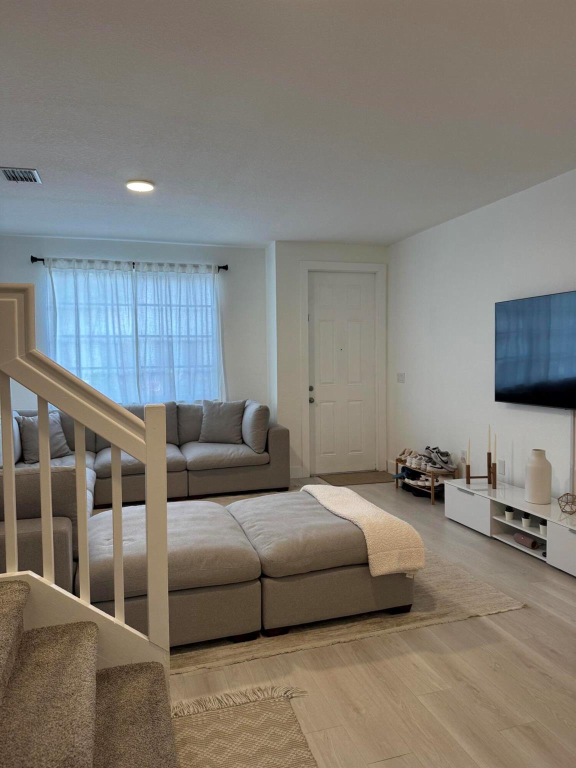 Homes for sale in Riviera Beach, FL | 4199 Napoli Lake Dr, Riviera Beach, FL 33410 | MLS# R11121928