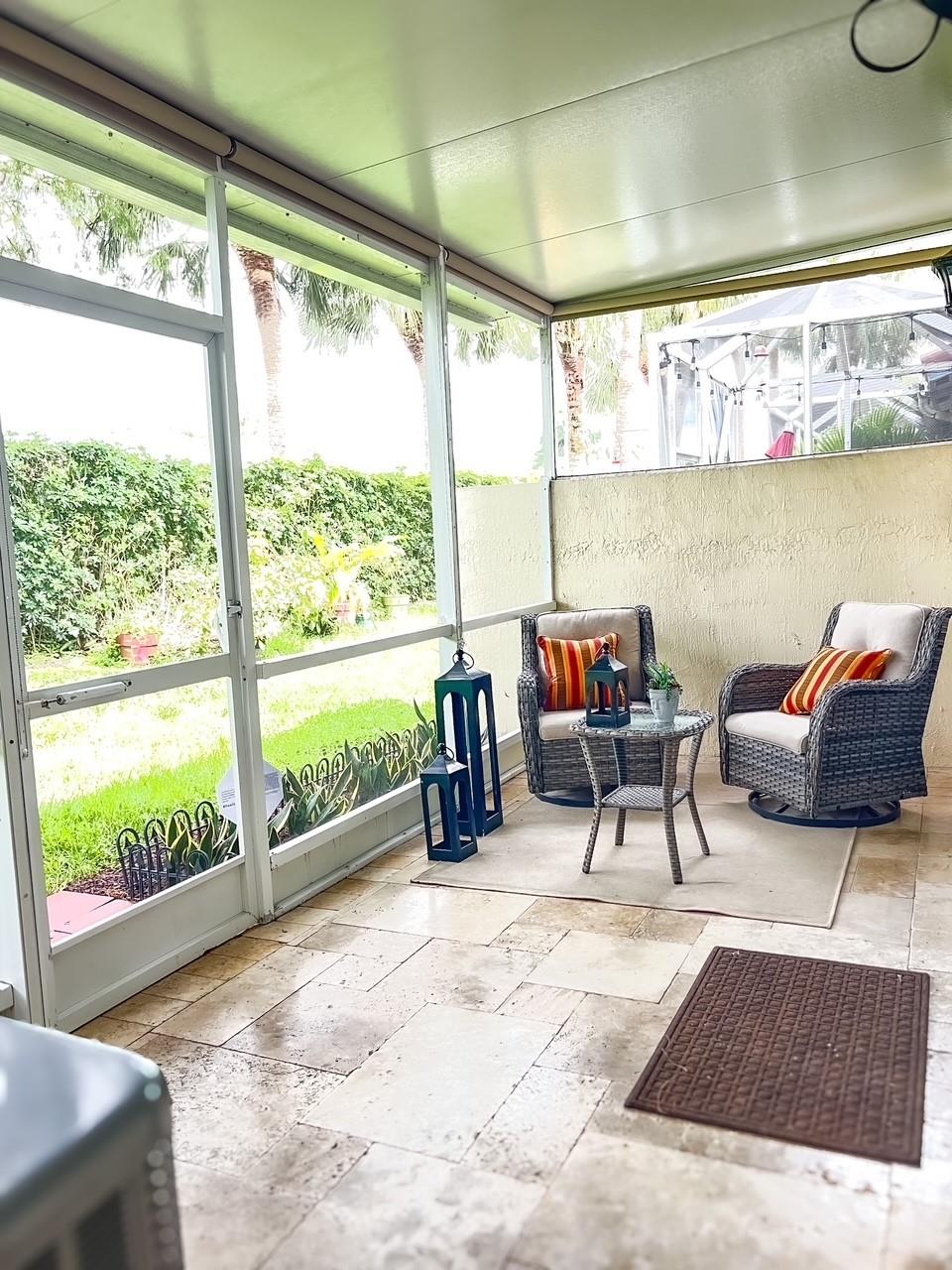 Homes for sale in Coral Springs, FL | 11609 Nw 47th Dr, Coral Springs, FL 33076 | MLS# F10525266