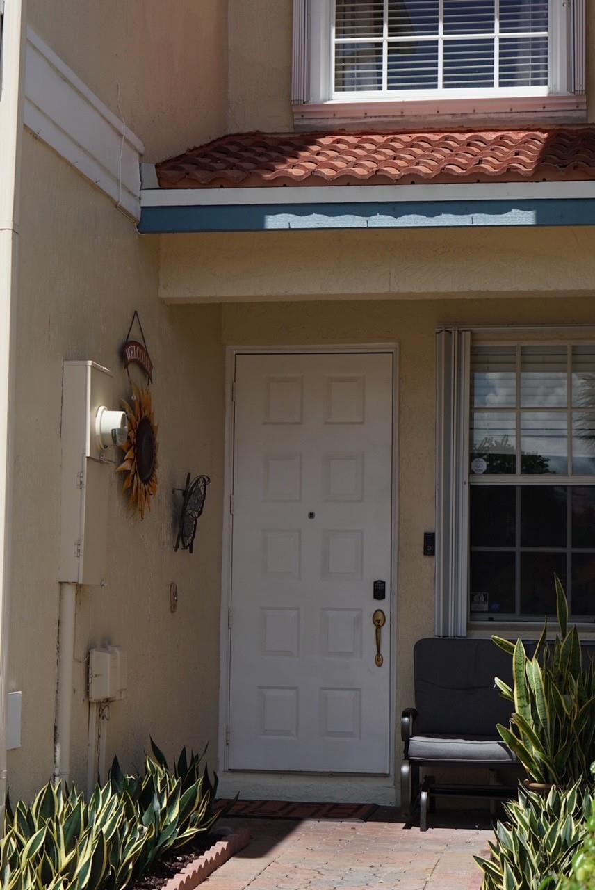 Homes for sale in Coral Springs, FL | 11609 Nw 47Th Dr, Coral Springs, FL 33076 | MLS# F10525266