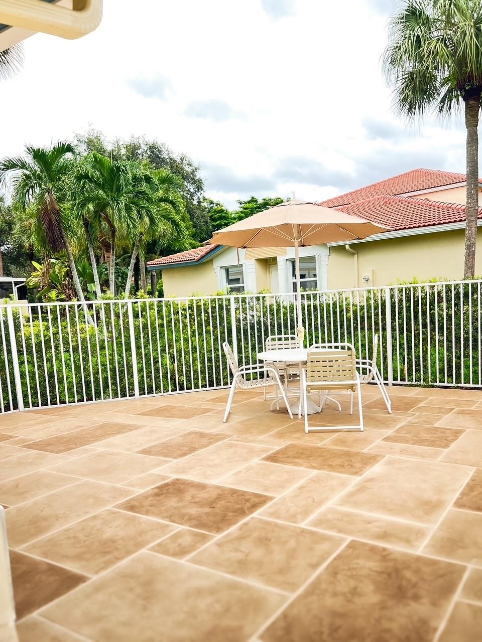 Homes for sale in Coral Springs, FL | 11609 Nw 47th Dr, Coral Springs, FL 33076 | MLS# F10525266