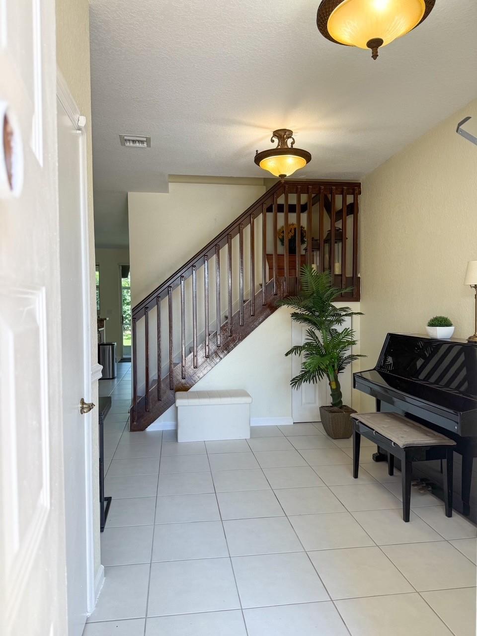 Homes for sale in Coral Springs, FL | 11609 Nw 47Th Dr, Coral Springs, FL 33076 | MLS# F10525266