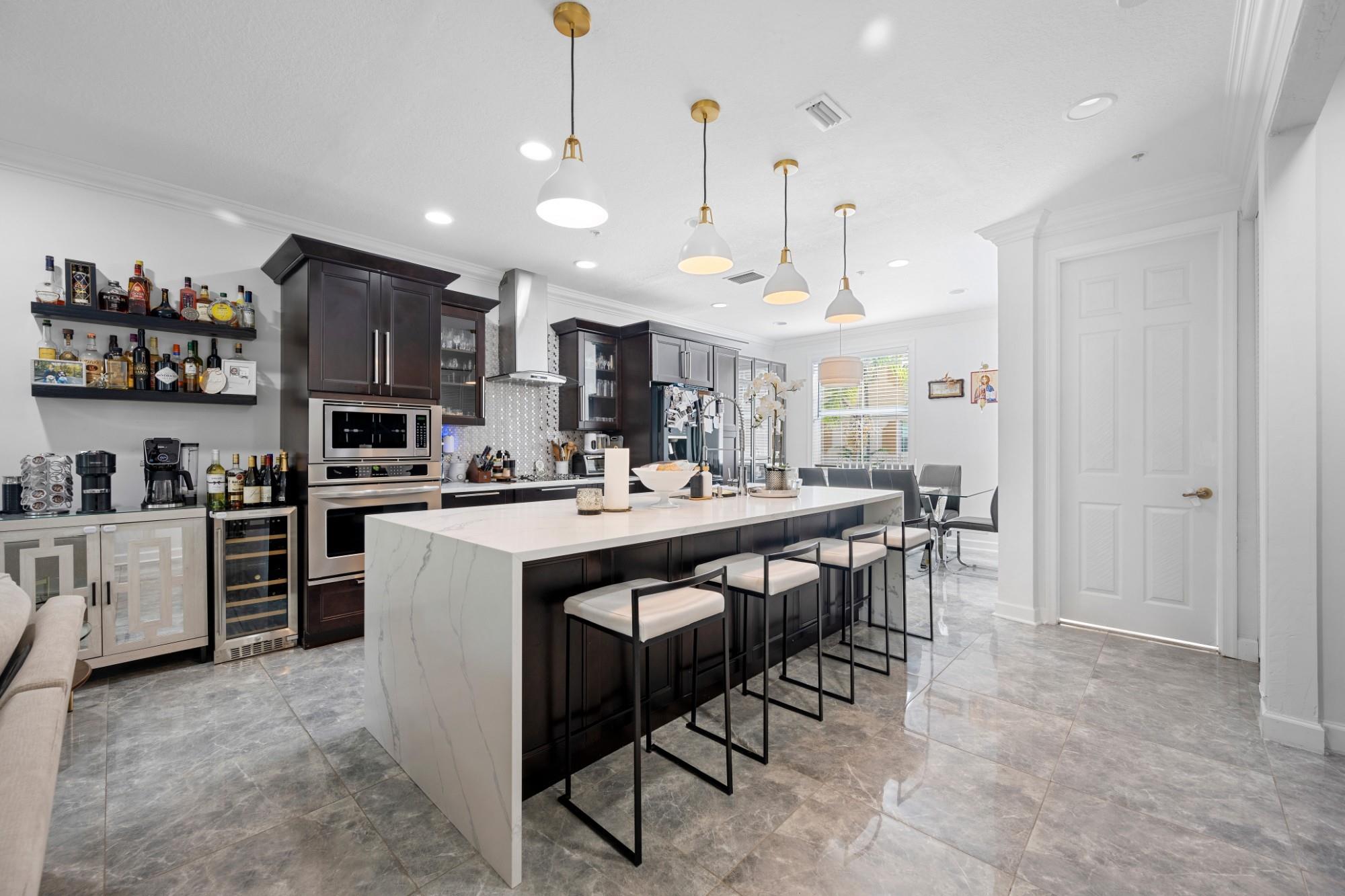 Homes for sale in Coconut Creek, FL | 3909 Monarch Lane #3909, Coconut Creek, FL 33073 | MLS# F10525426