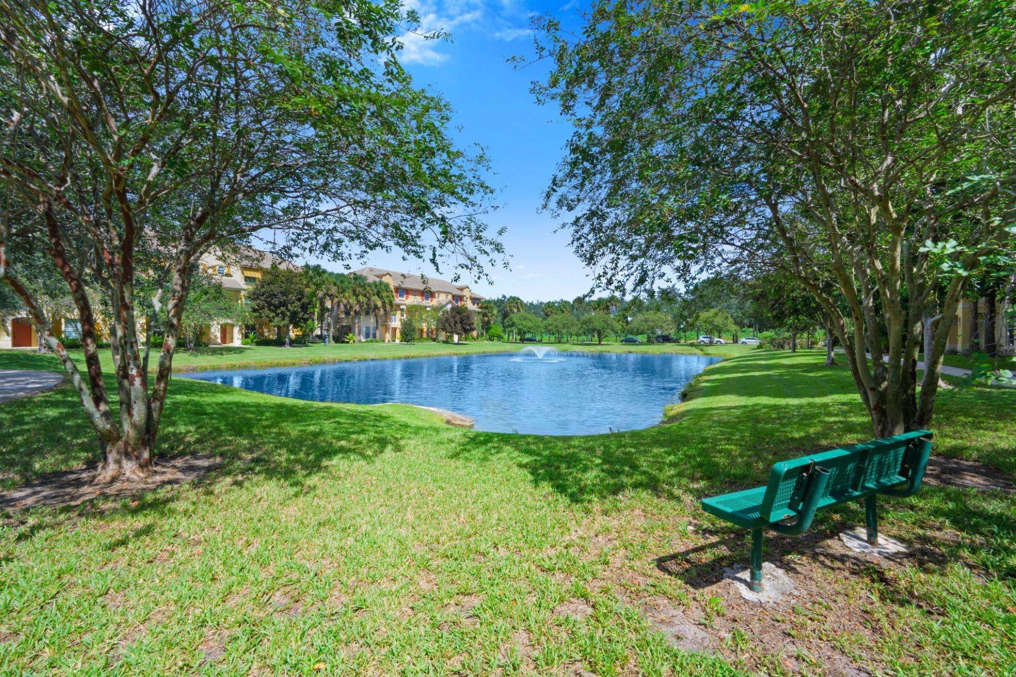 Homes for sale in Coconut Creek, FL | 3909 Monarch Lane #3909, Coconut Creek, FL 33073 | MLS# F10525426