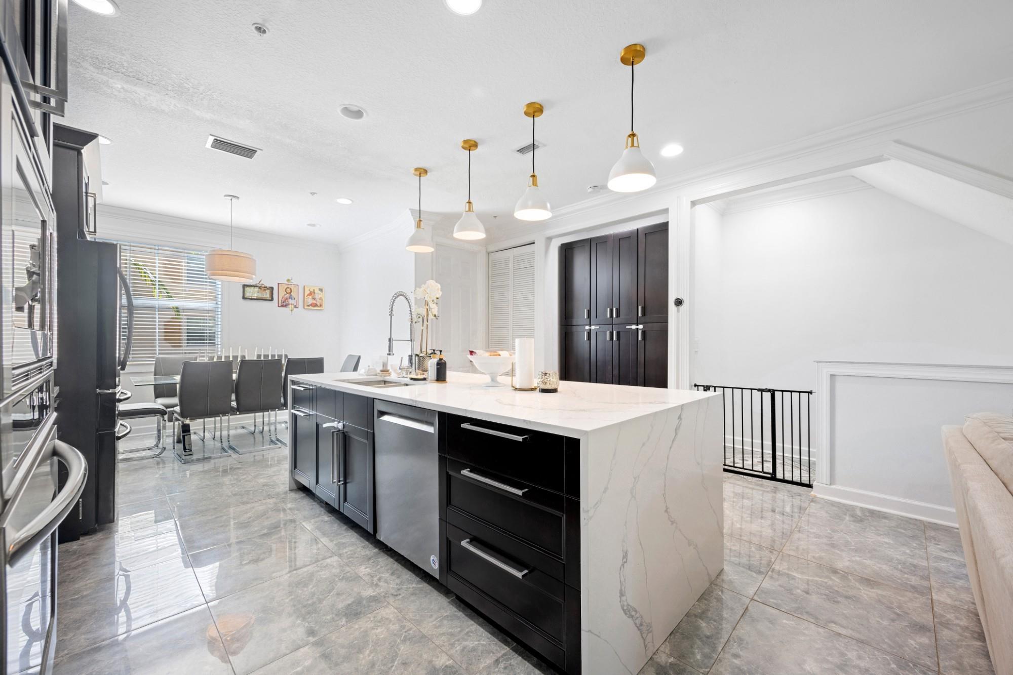 Homes for sale in Coconut Creek, FL | 3909 Monarch Lane #3909, Coconut Creek, FL 33073 | MLS# F10525426