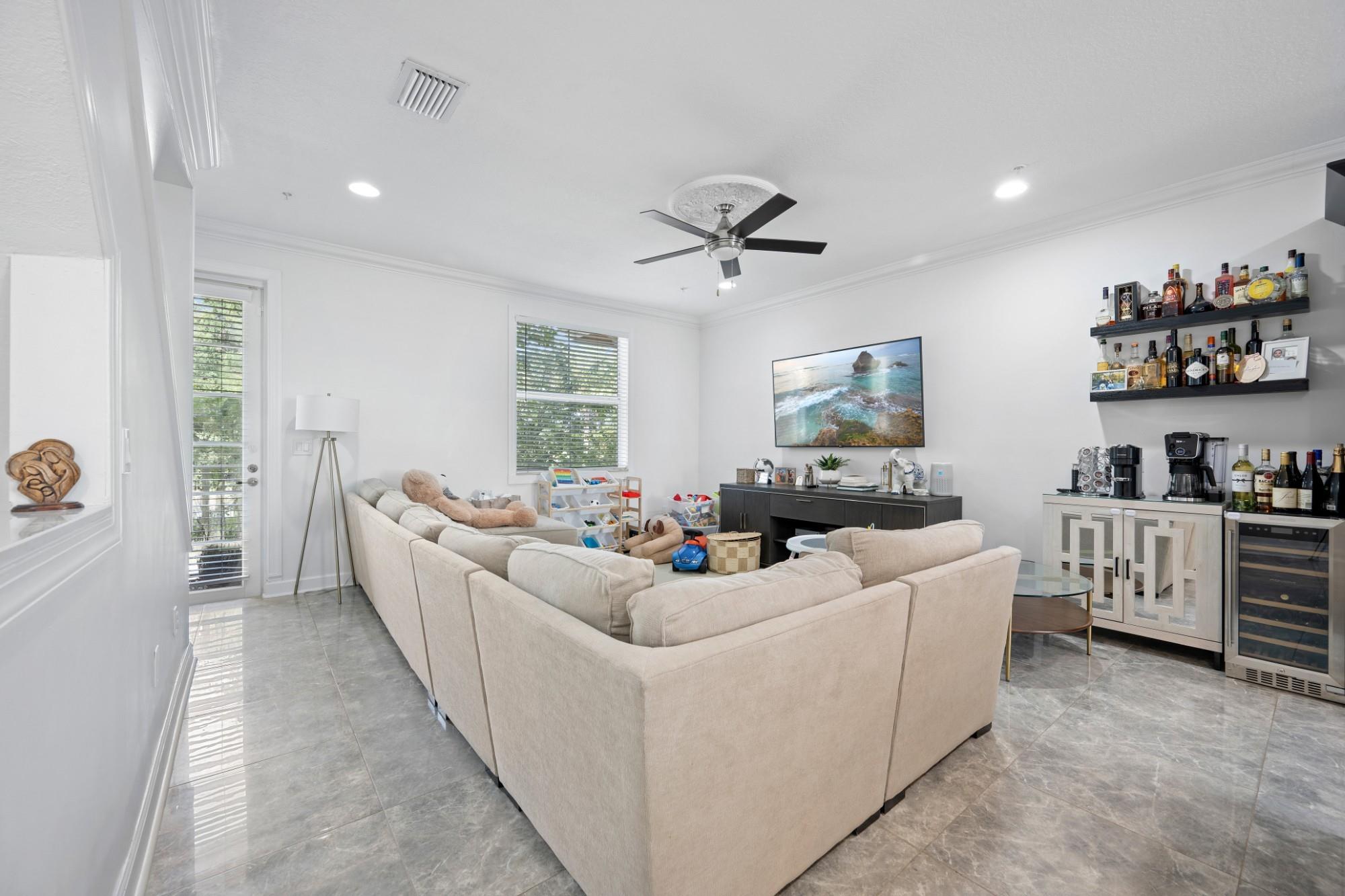 Homes for sale in Coconut Creek, FL | 3909 Monarch Lane #3909, Coconut Creek, FL 33073 | MLS# F10525426