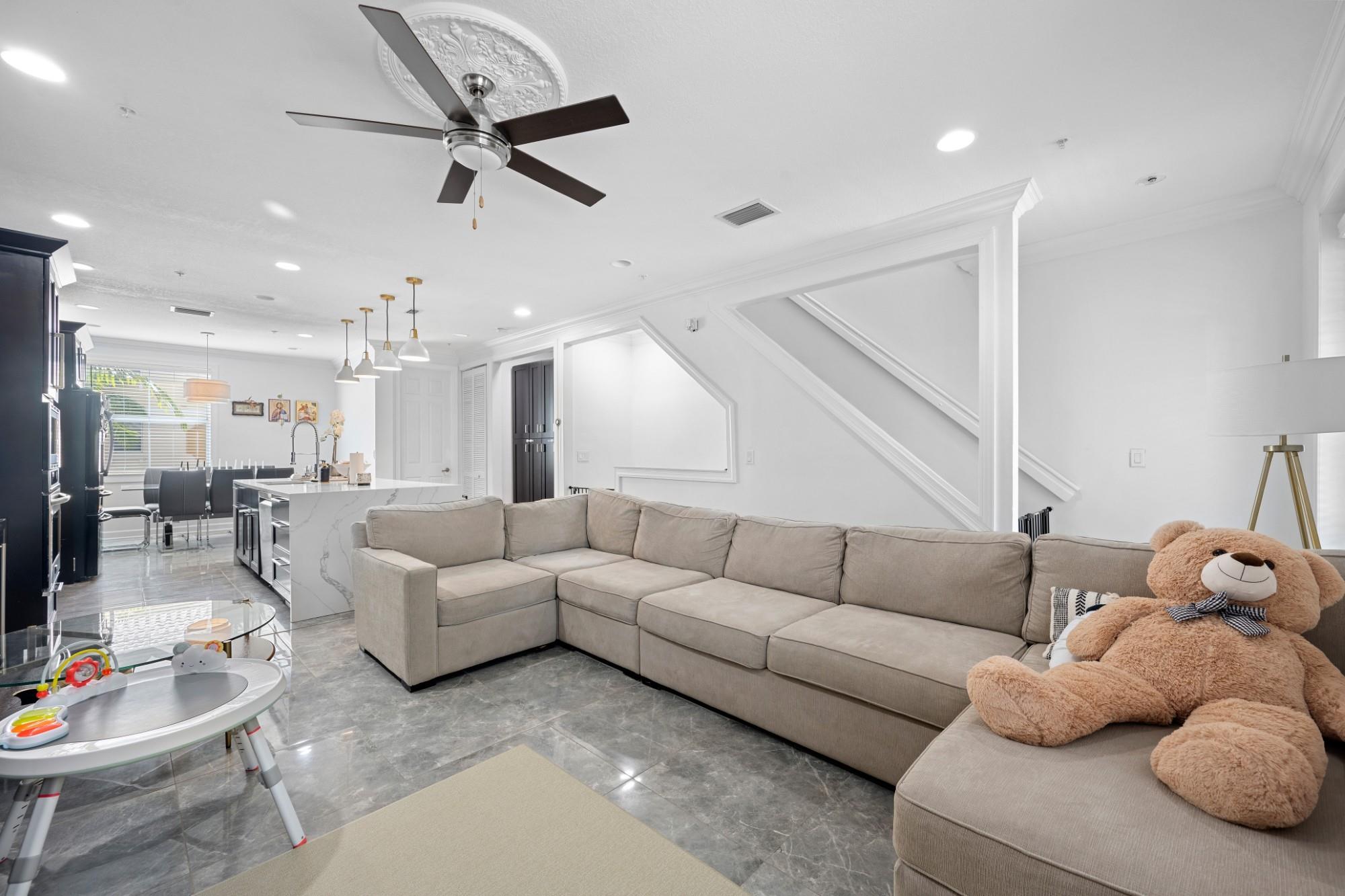 Homes for sale in Coconut Creek, FL | 3909 Monarch Lane #3909, Coconut Creek, FL 33073 | MLS# F10525426