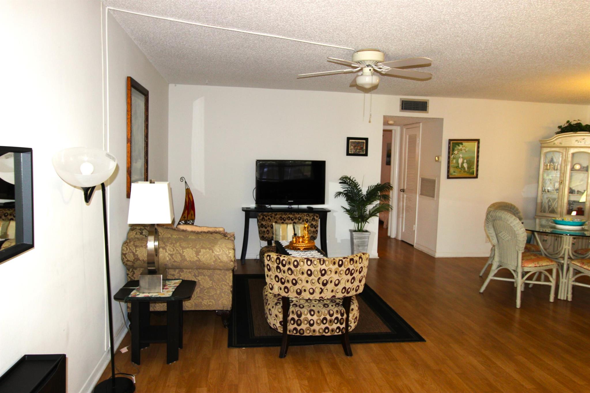 Homes for sale in Delray Beach, FL | 1045 E Circle Terrace #B, Delray Beach, FL 33445 | MLS# R11121937