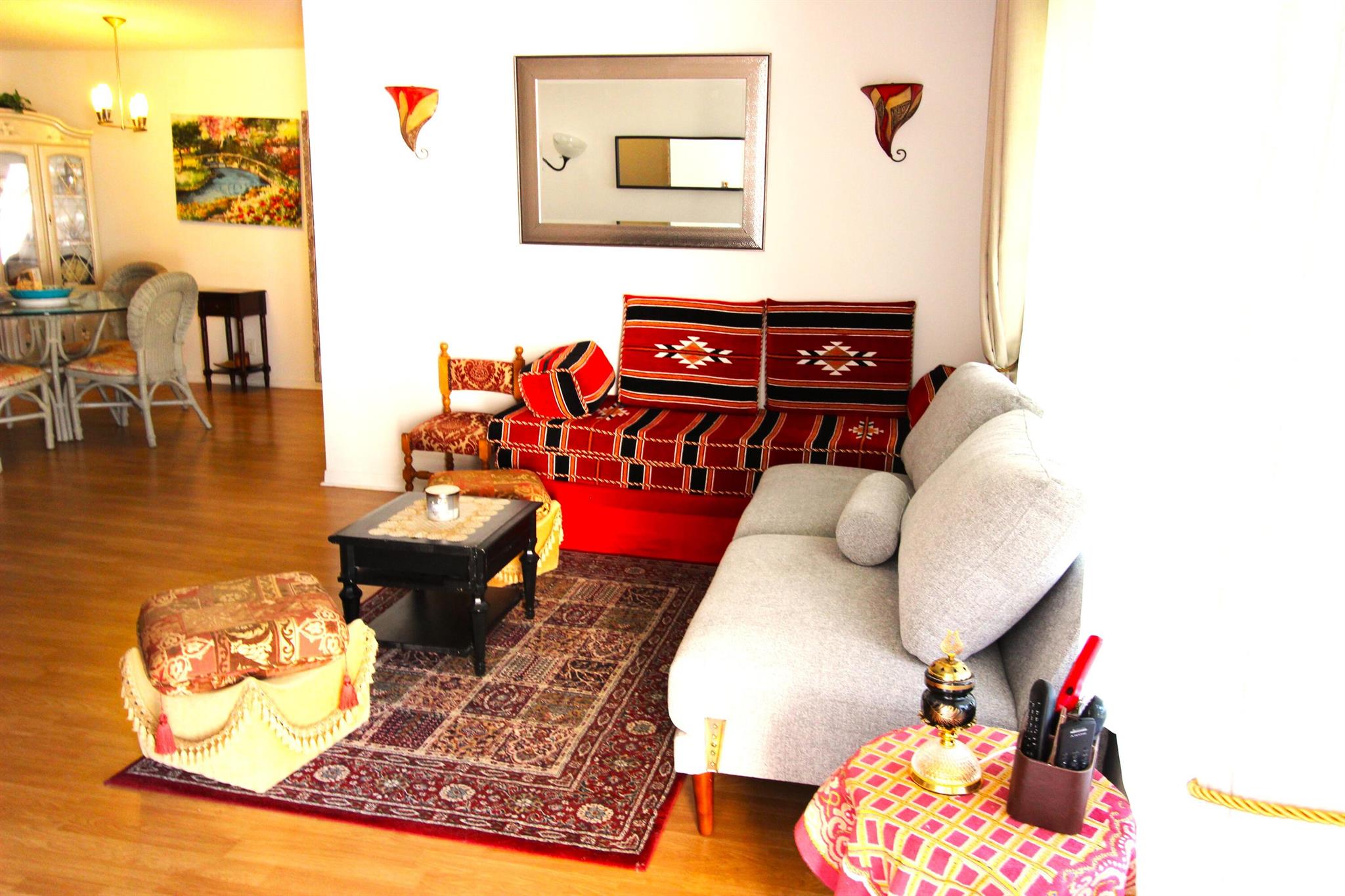 Homes for sale in Delray Beach, FL | 1045 E Circle Terrace #B, Delray Beach, FL 33445 | MLS# R11121937