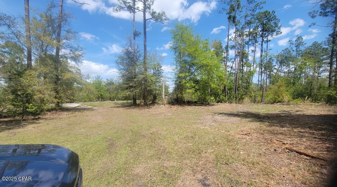 Homes for sale in Youngstown, FL | 3820 E Hwy 388, Youngstown, FL 32466 | MLS# 778712