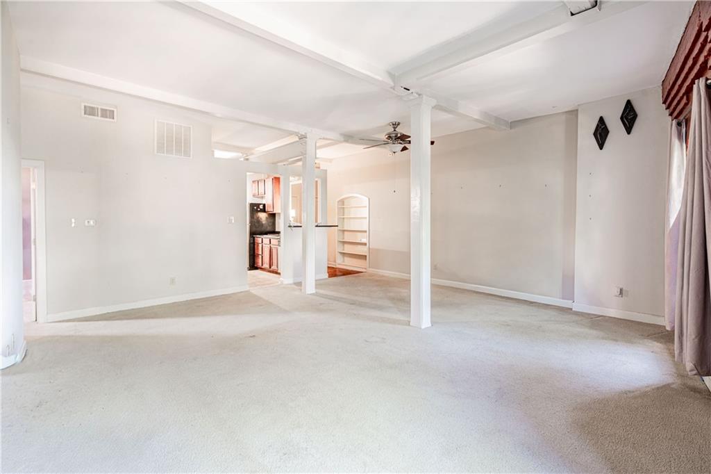 Homes for sale in New Orleans, LA | 333 Julia St, New Orleans, LA 70130
