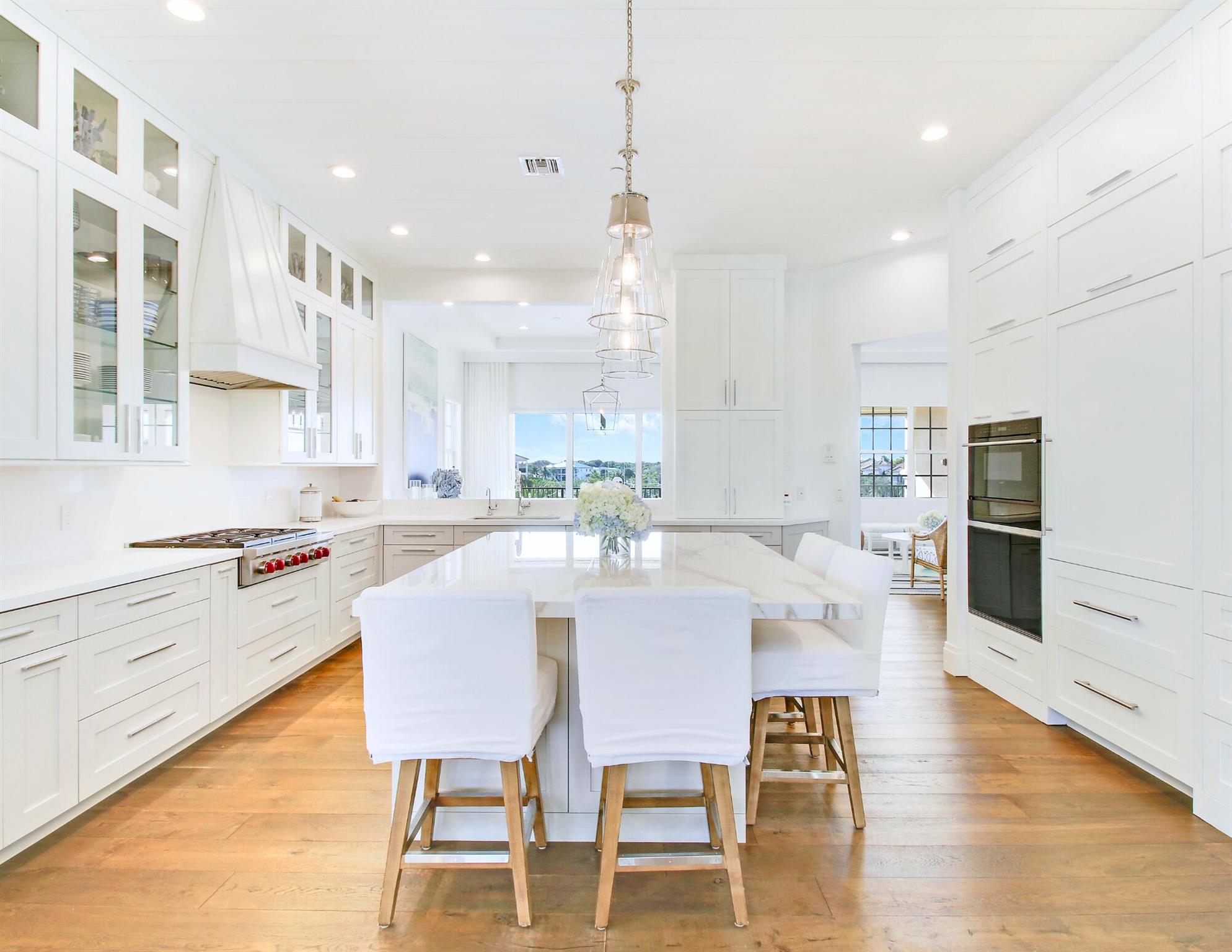 Homes for sale in North Palm Beach, FL | 13567 Treasure Cove Circle, North Palm Beach, FL 33408 | MLS# R11121950