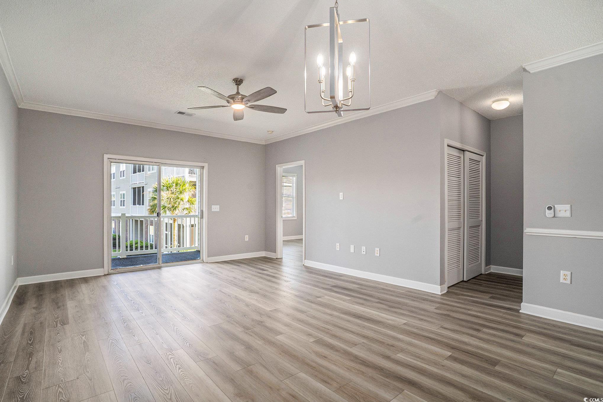 Homes for sale in Conway, SC | 302 Kiskadee Loop #2F, Conway, SC 29526 | MLS# 2521868