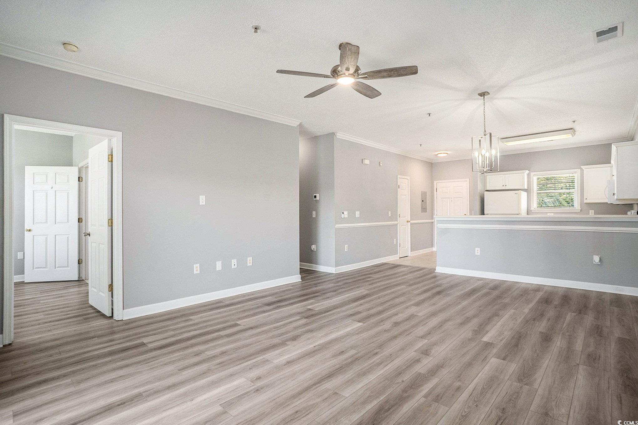 Homes for sale in Conway, SC | 302 Kiskadee Loop #2F, Conway, SC 29526 | MLS# 2521868