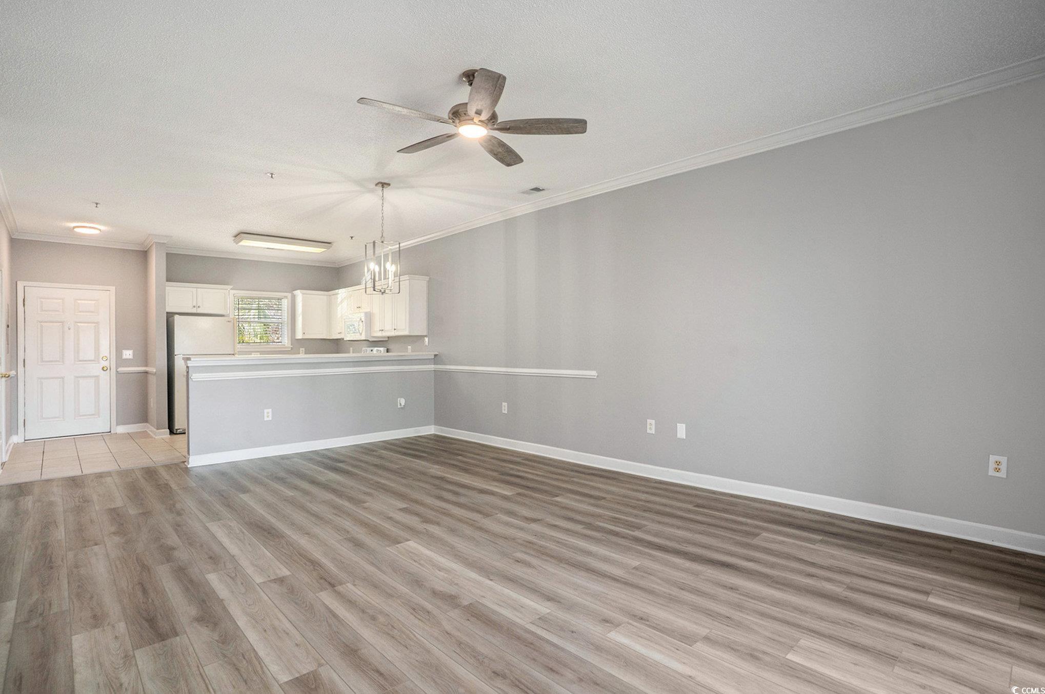 Homes for sale in Conway, SC | 302 Kiskadee Loop #2F, Conway, SC 29526 | MLS# 2521868