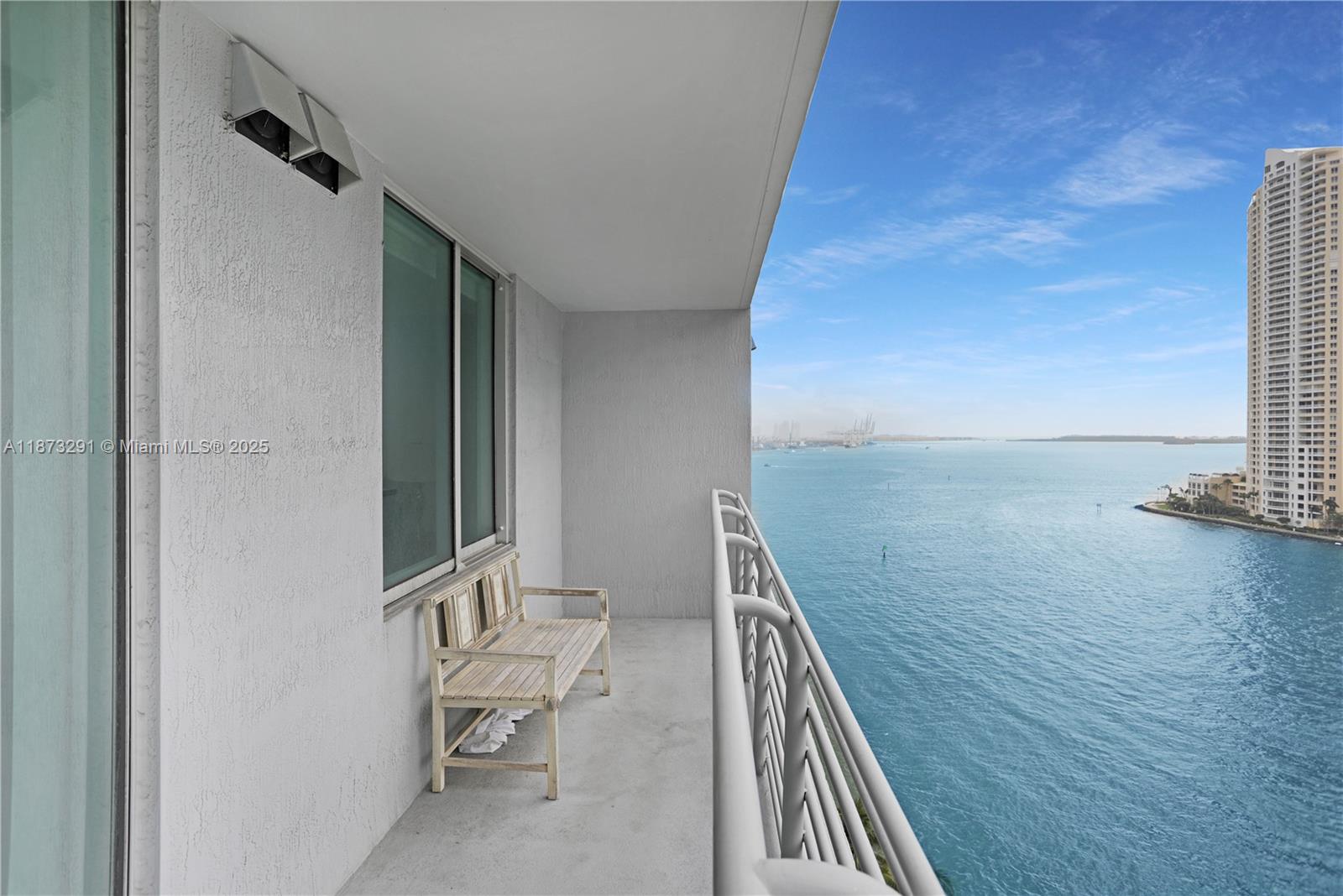 Condo for Rent in Miami, FL