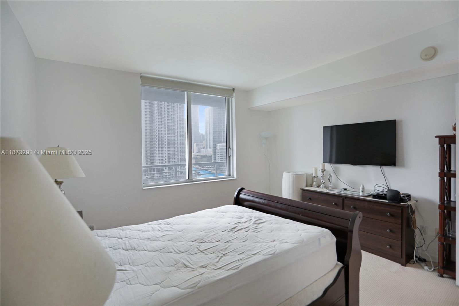 325 S Biscayne Blvd #1217, Miami FL 33131