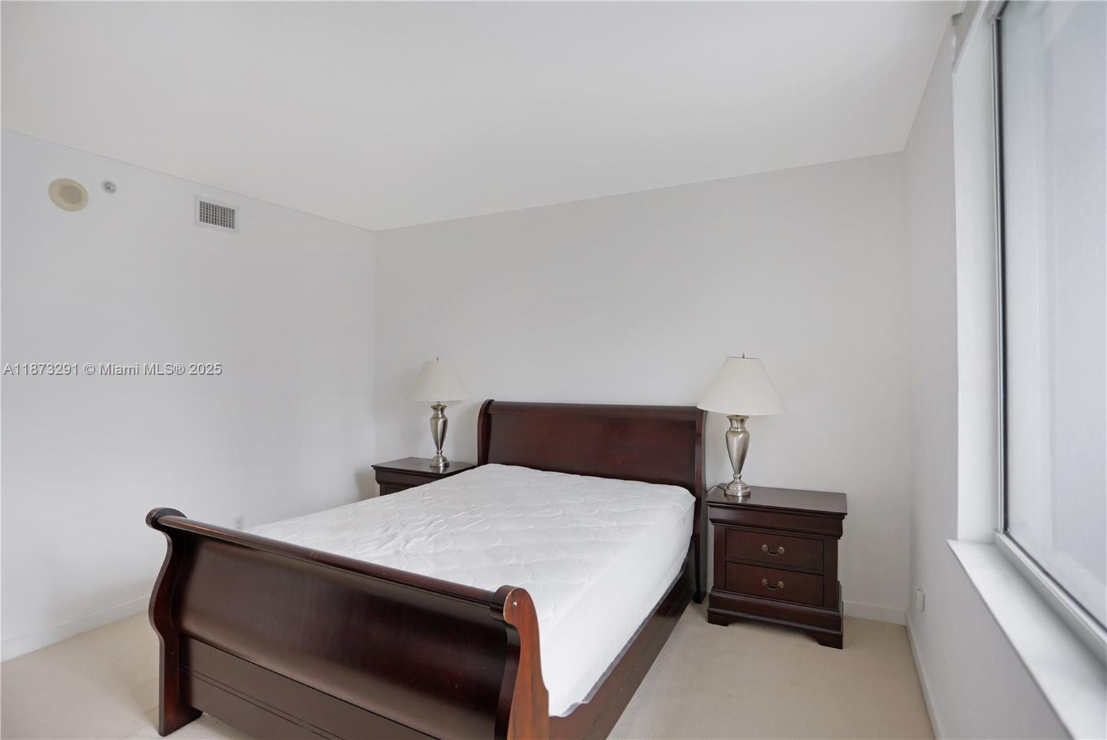 325 S Biscayne Blvd #1217, Miami FL 33131