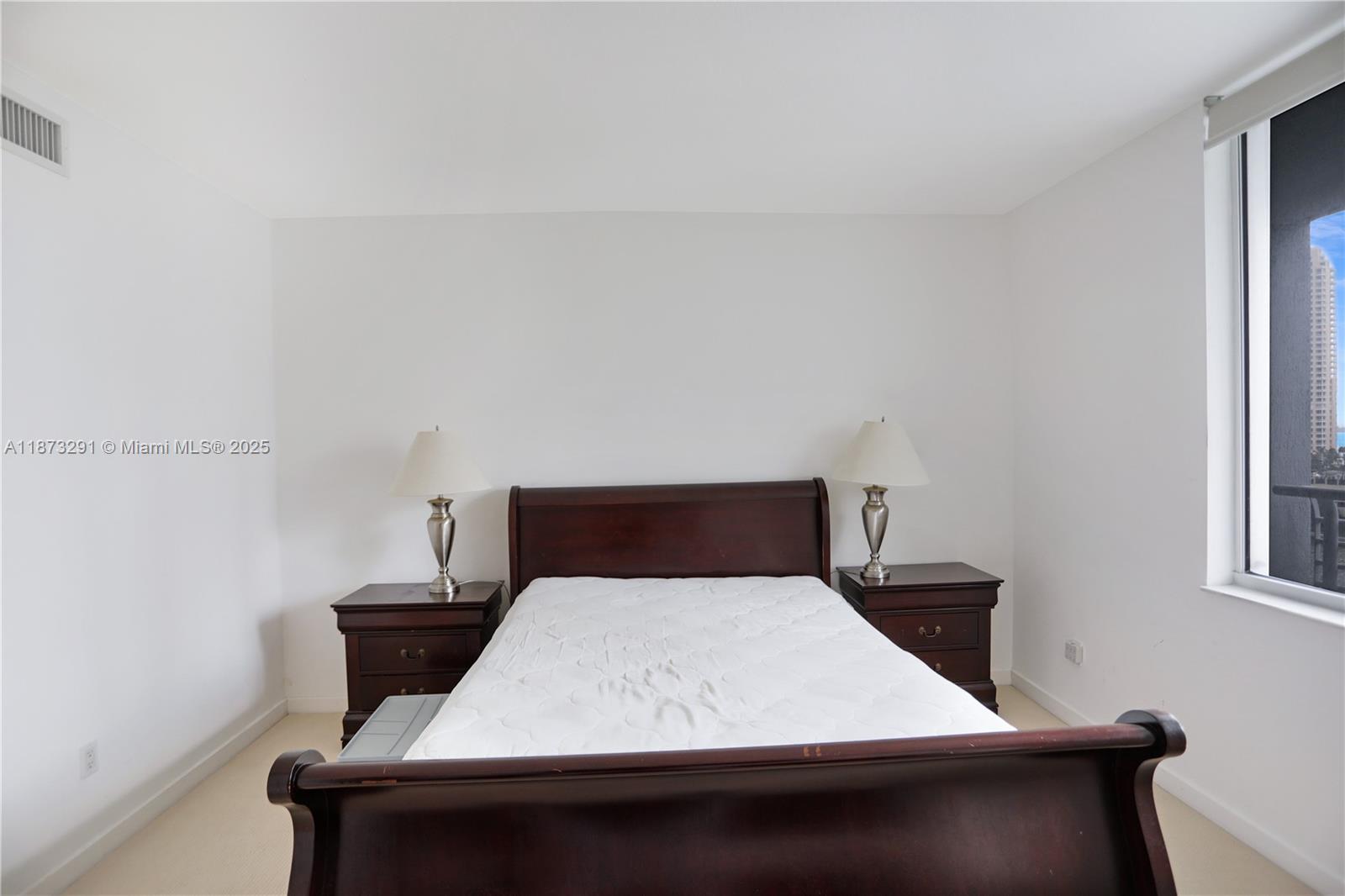 325 S Biscayne Blvd #1217, Miami FL 33131