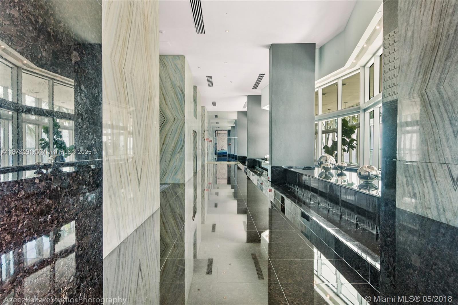 325 S Biscayne Blvd #1217, Miami FL 33131