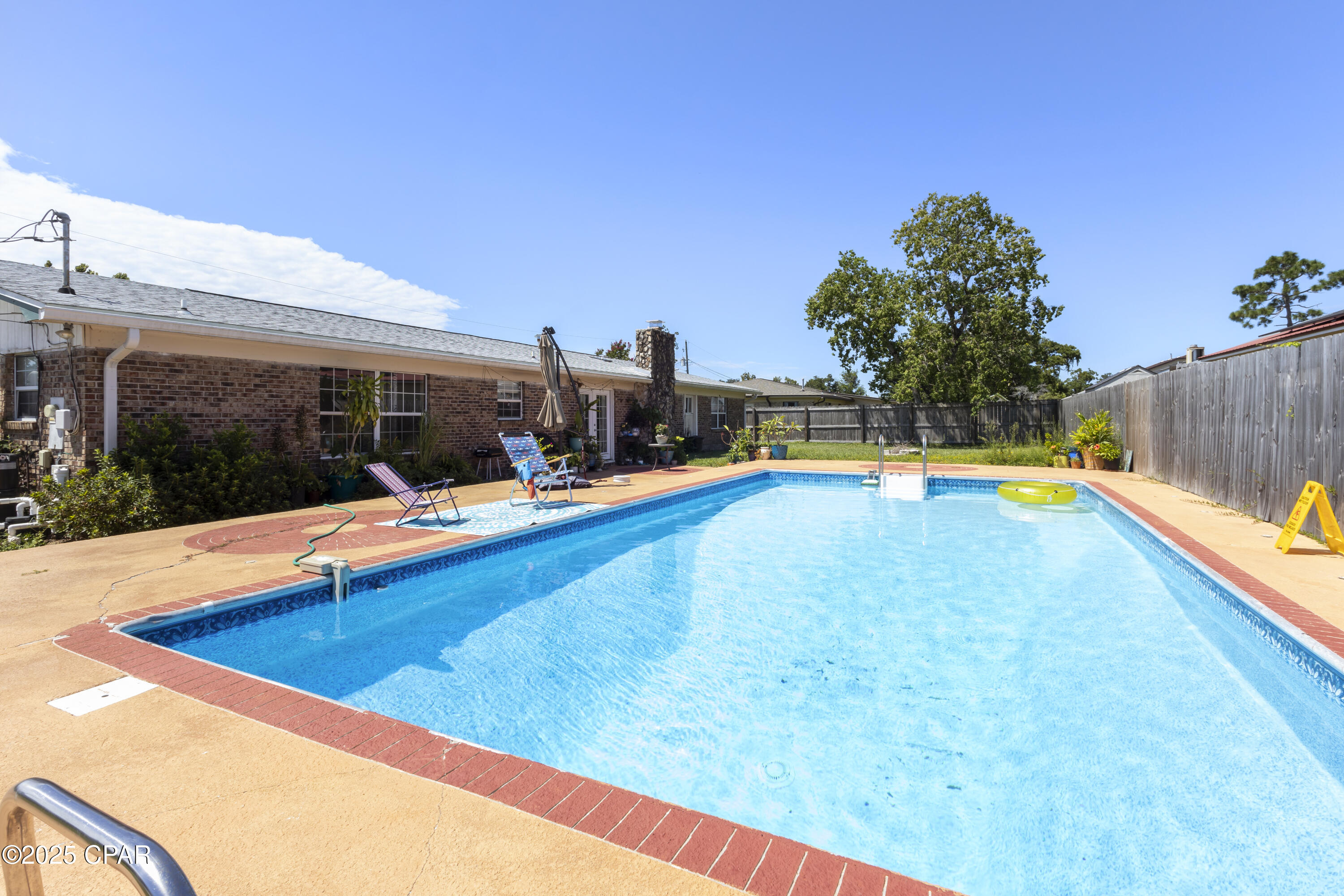 Homes for sale in Panama City, FL | 6433 Hiwassee St, Panama City, FL 32404 | MLS# 778713