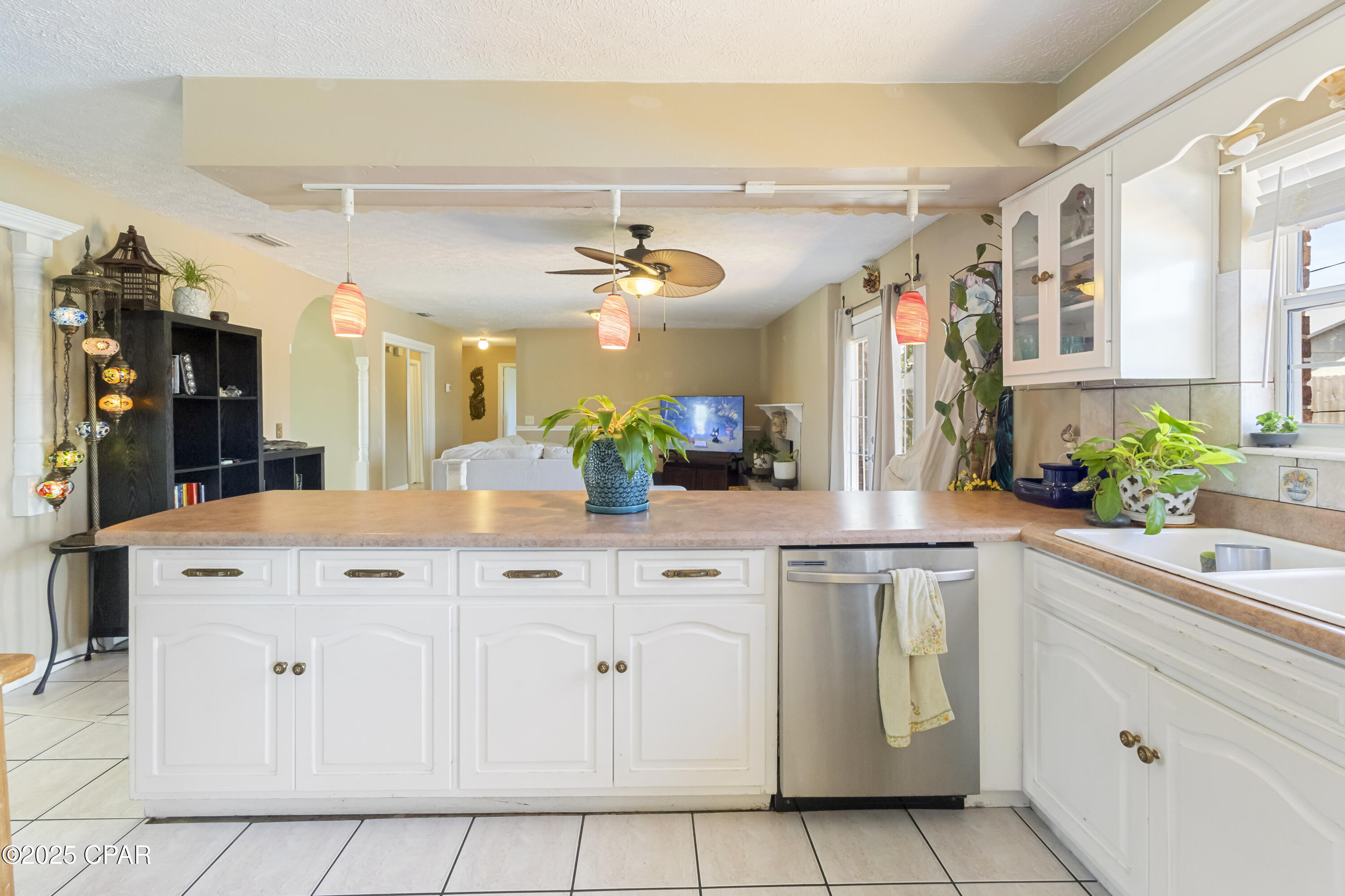 Homes for sale in Panama City, FL | 6433 Hiwassee St, Panama City, FL 32404 | MLS# 778713