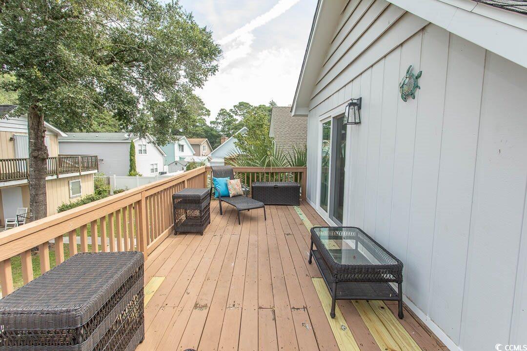 Homes for sale in North Myrtle Beach, SC | 506 B Rosemary Ln, North Myrtle Beach, SC 29582 | MLS# 2521873