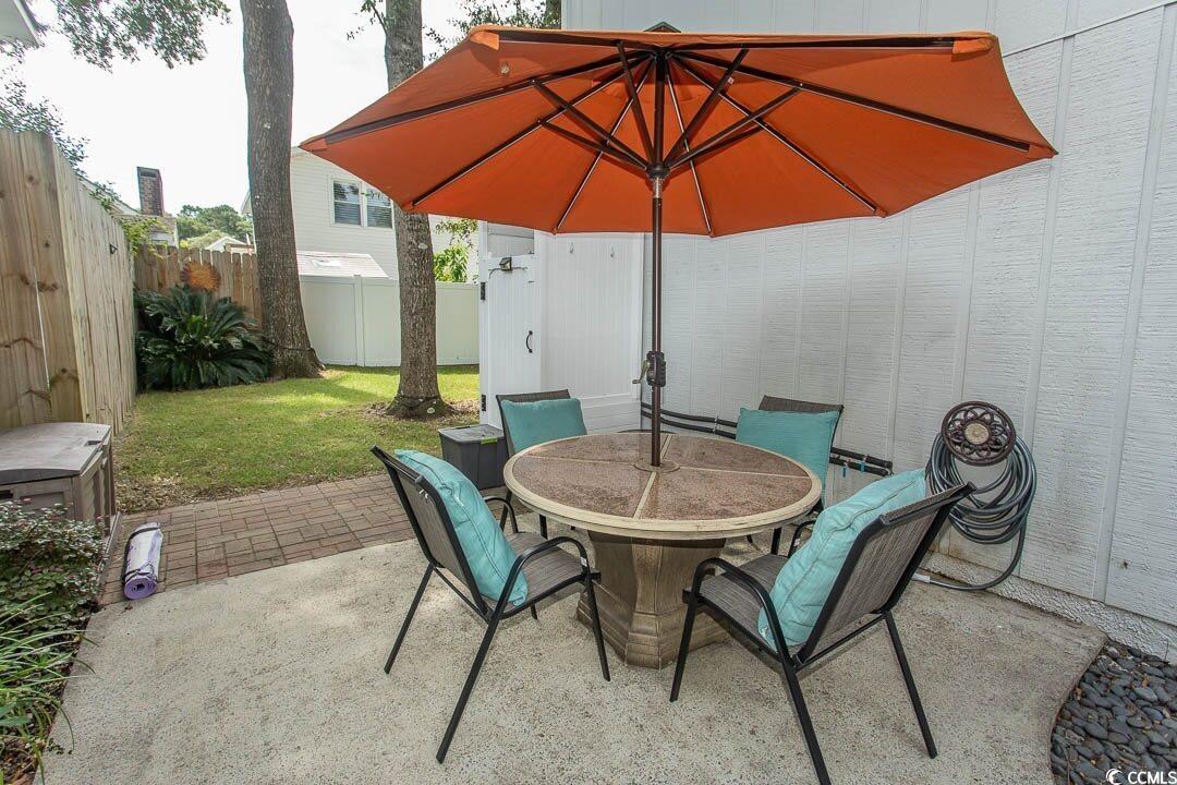 Homes for sale in North Myrtle Beach, SC | 506 B Rosemary Ln, North Myrtle Beach, SC 29582 | MLS# 2521873