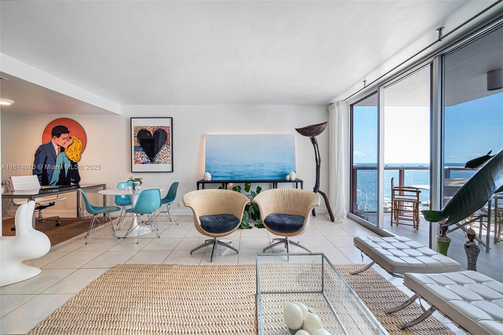 Condo for Sale in Miami, FL