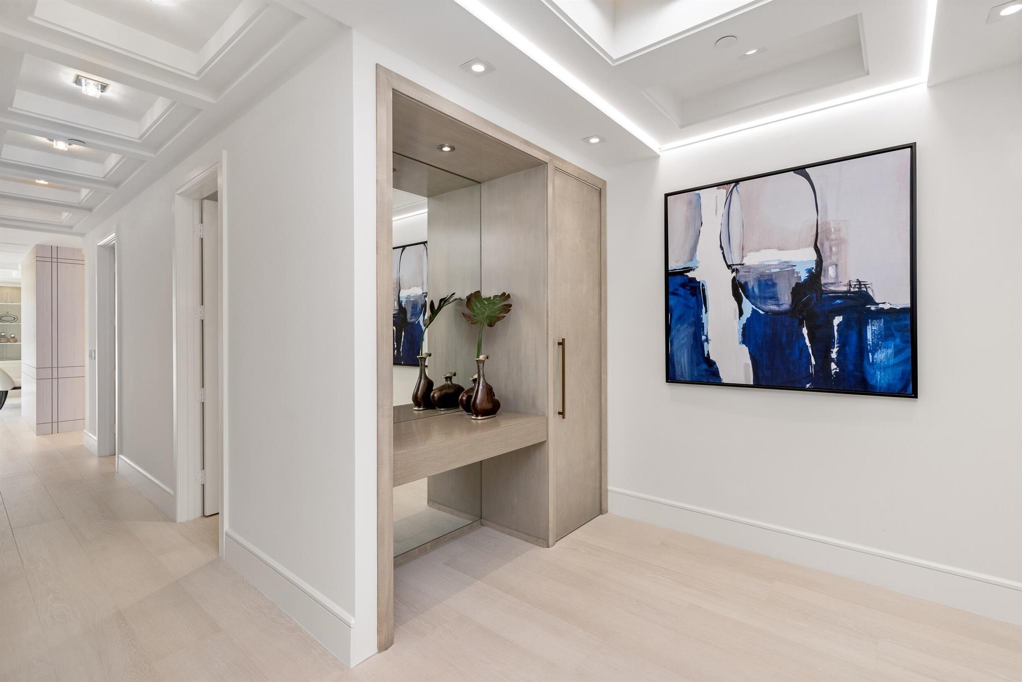 Palm Beach Biltmore Condo