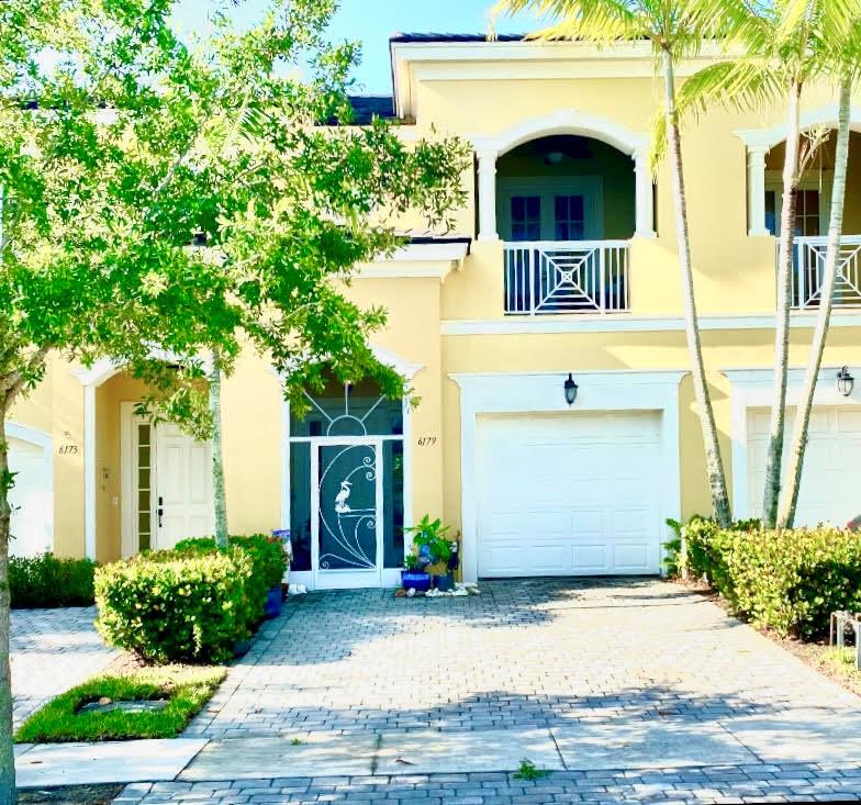 Homes for sale in Port St Lucie, FL | 6179 Nw Helmsdale Way, Port St Lucie, FL 34983 | MLS# R11121965