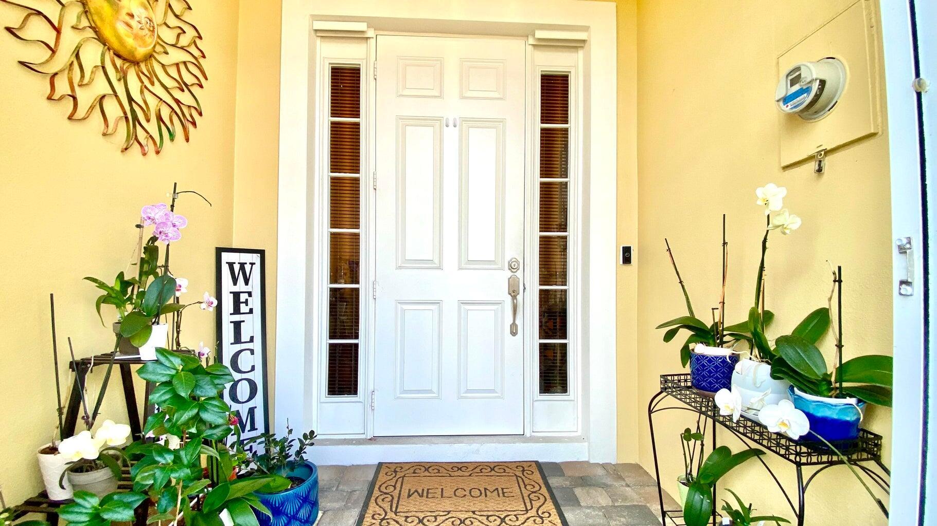 Homes for sale in Port St Lucie, FL | 6179 Nw Helmsdale Way, Port St Lucie, FL 34983 | MLS# R11121965