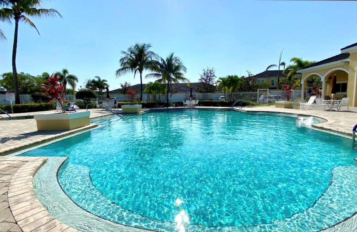 Homes for sale in Port St Lucie, FL | 6179 Nw Helmsdale Way, Port St Lucie, FL 34983 | MLS# R11121965