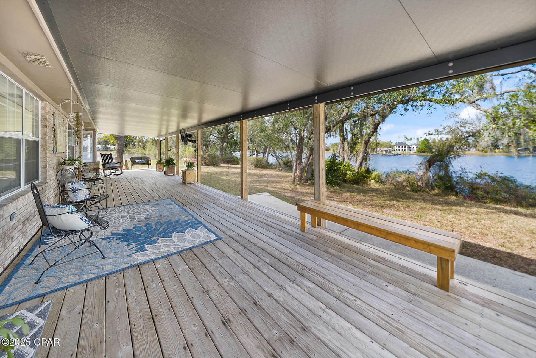 Image 13 For 1315 Cavanaugh Lane