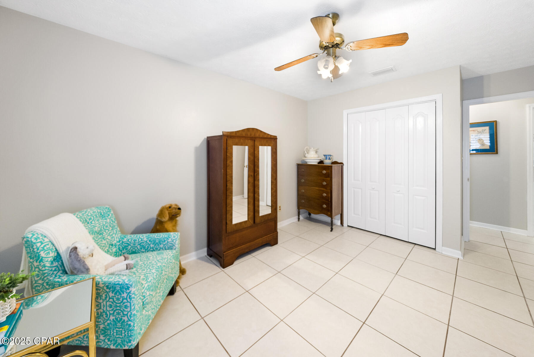 Image 19 For 1315 Cavanaugh Lane