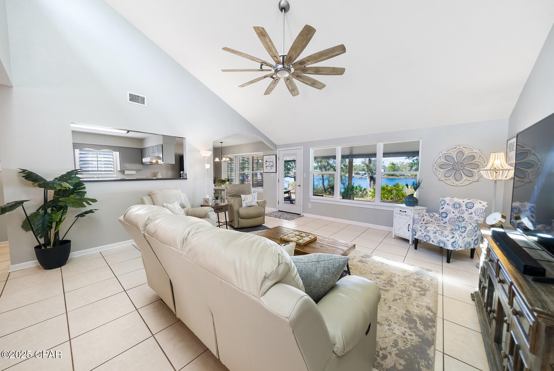 Image 27 For 1315 Cavanaugh Lane