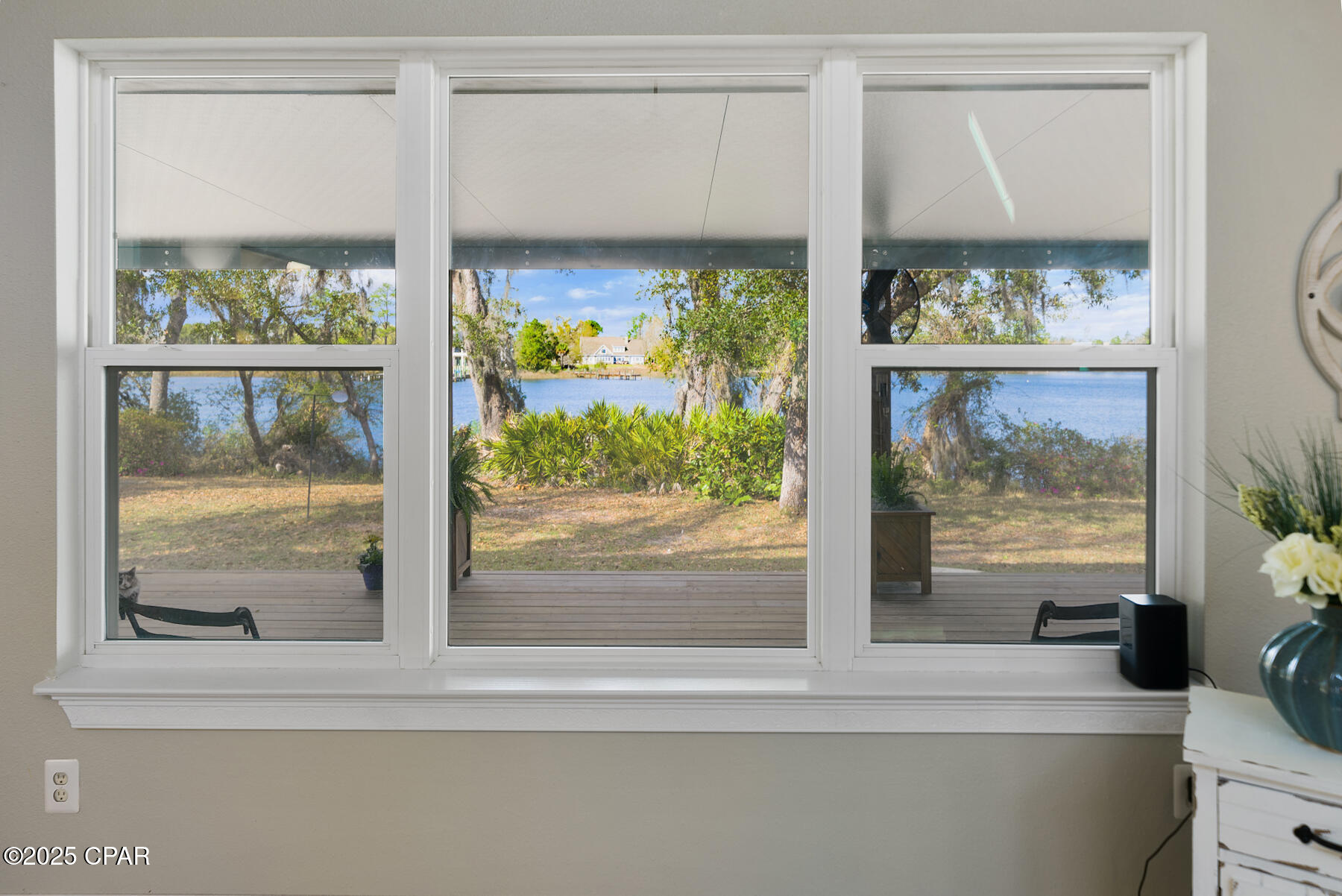 Image 3 For 1315 Cavanaugh Lane