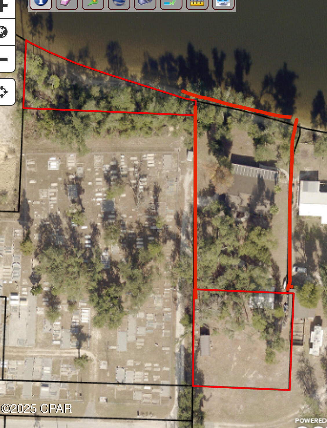 Image 38 For 1315 Cavanaugh Lane