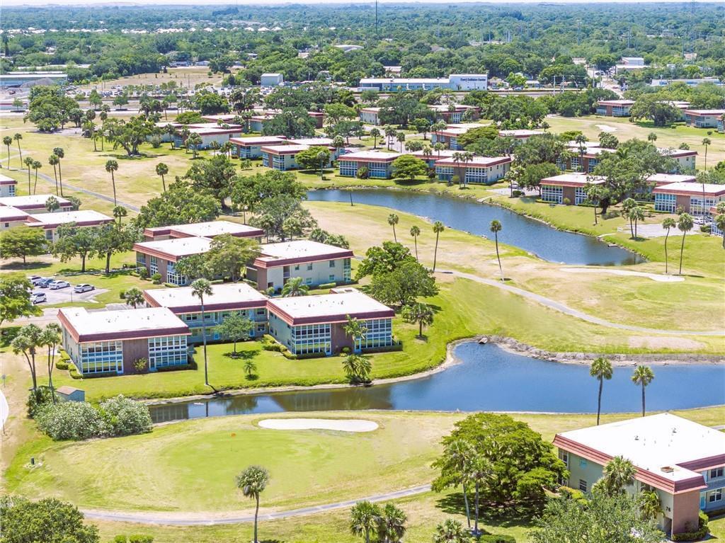 Vista Royale Phase IV Bld