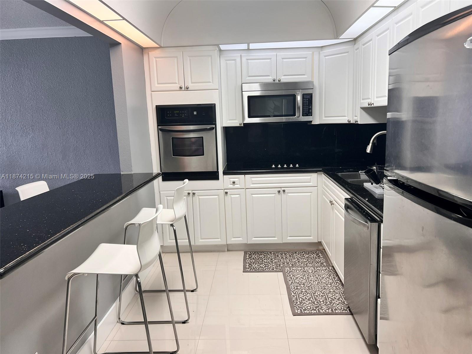 Oceanview Building B Cond