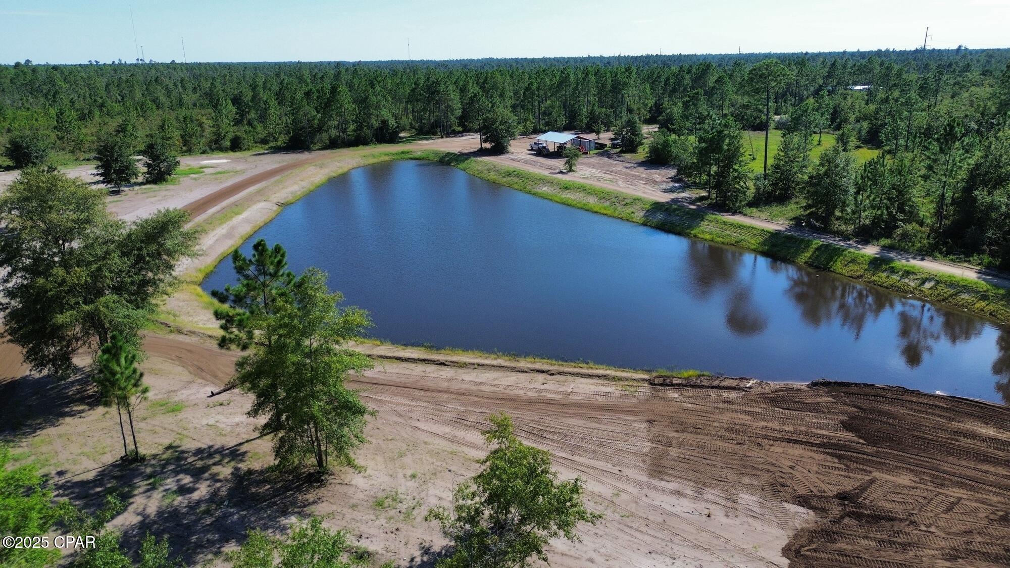 Image 4 For 17619 Edward Road